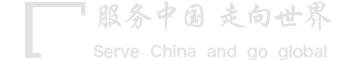 bifa必发