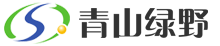 bifa必发·(集团)公司-官方网站