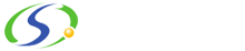 bifa必发·(集团)公司-官方网站